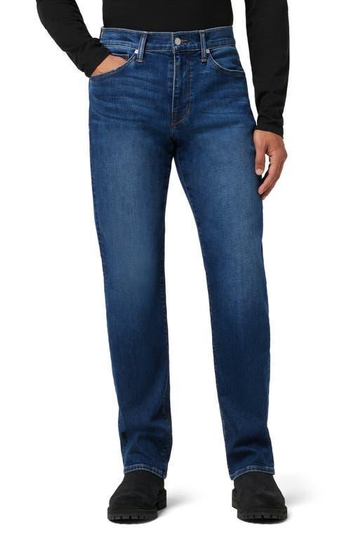 Mens The Classic Fletcher Jeans Product Image