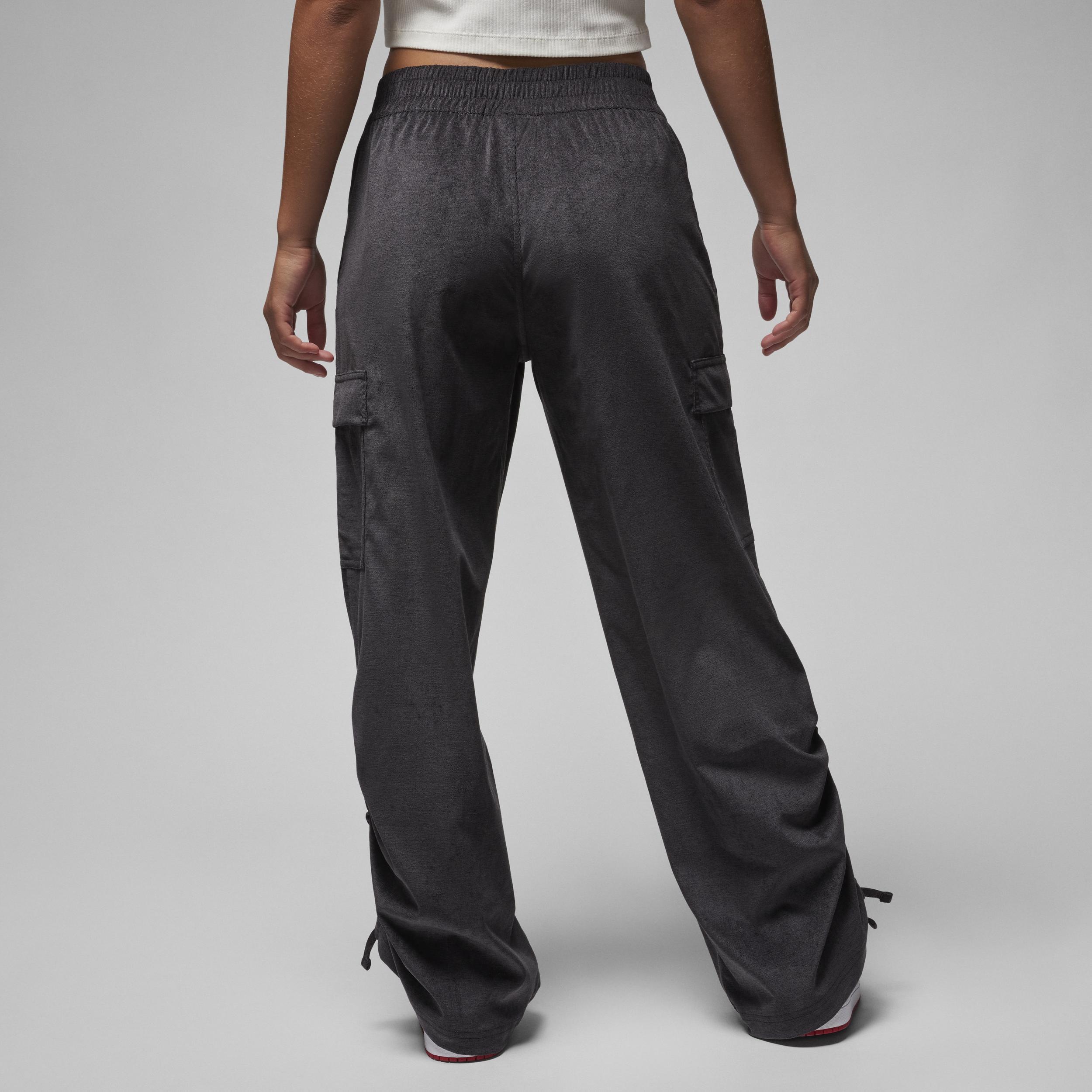 Jordan Chicago Corduroy Cargo Pants Product Image