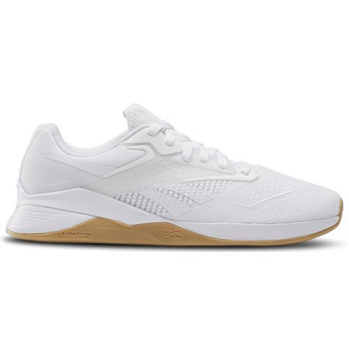 Reebok Womens Reebok Nano X4 - Womens Training Shoes Product Image