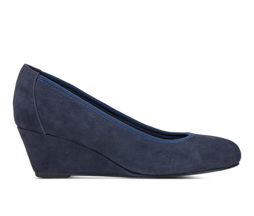 Women's Rockport Rita Wedges Product Image