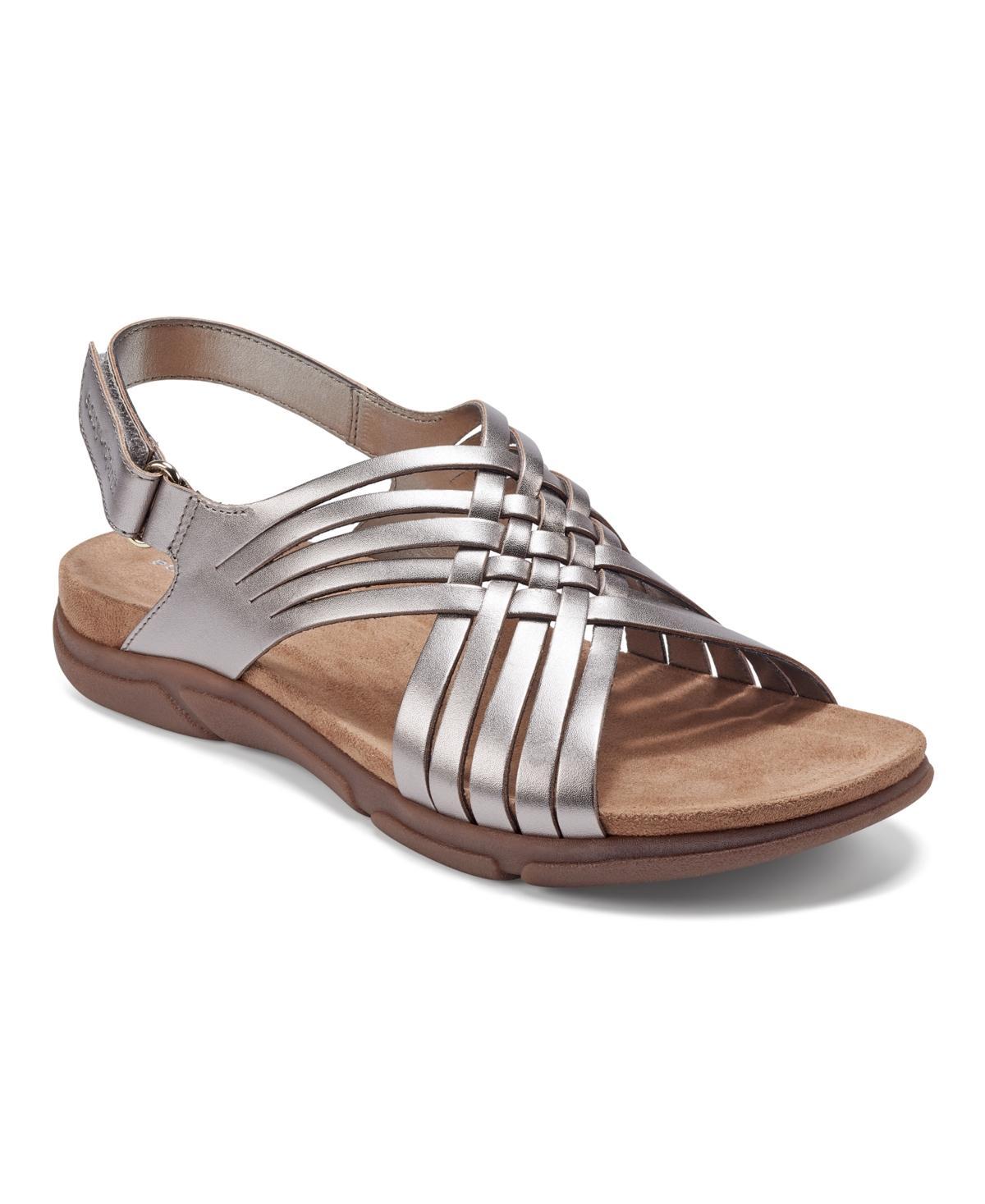 Easy Spirit Womens Mar Sandals Womens Shoes Product Image