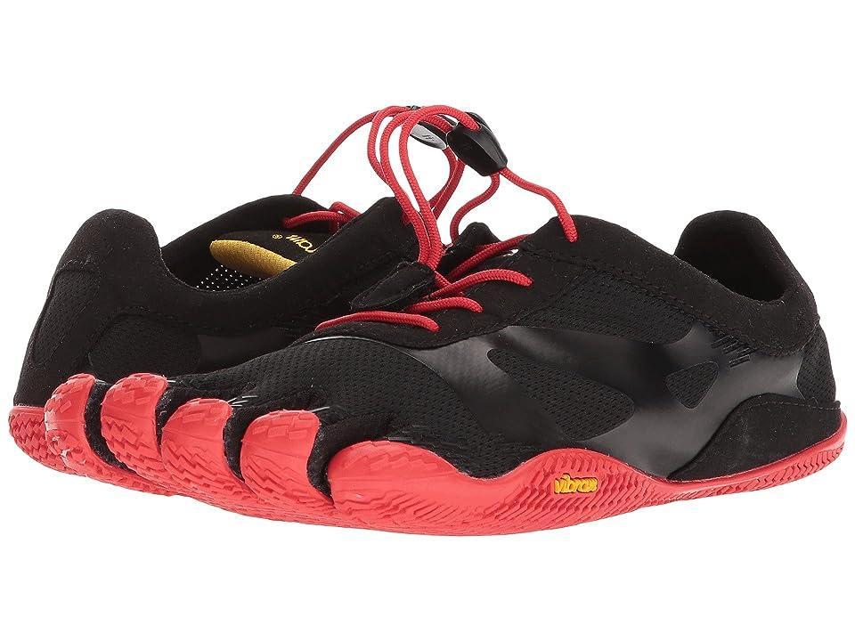 Vibram FiveFingers KSO EVO Men's Running Shoes Product Image