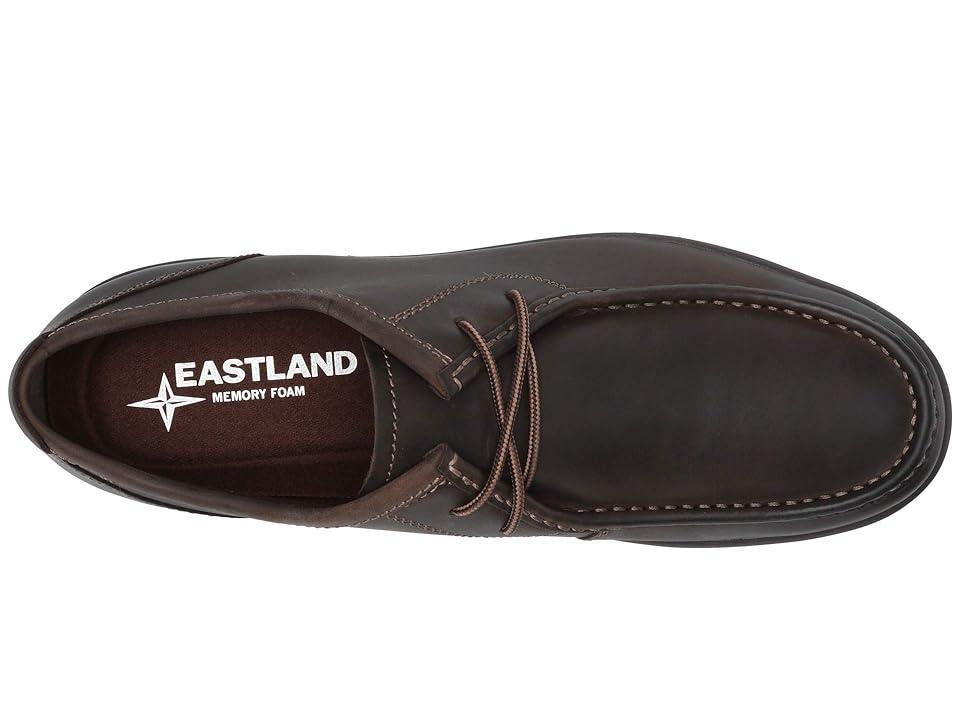 Eastland 1955 Edition Dwayne (Gunsmoke) Men's Shoes Product Image