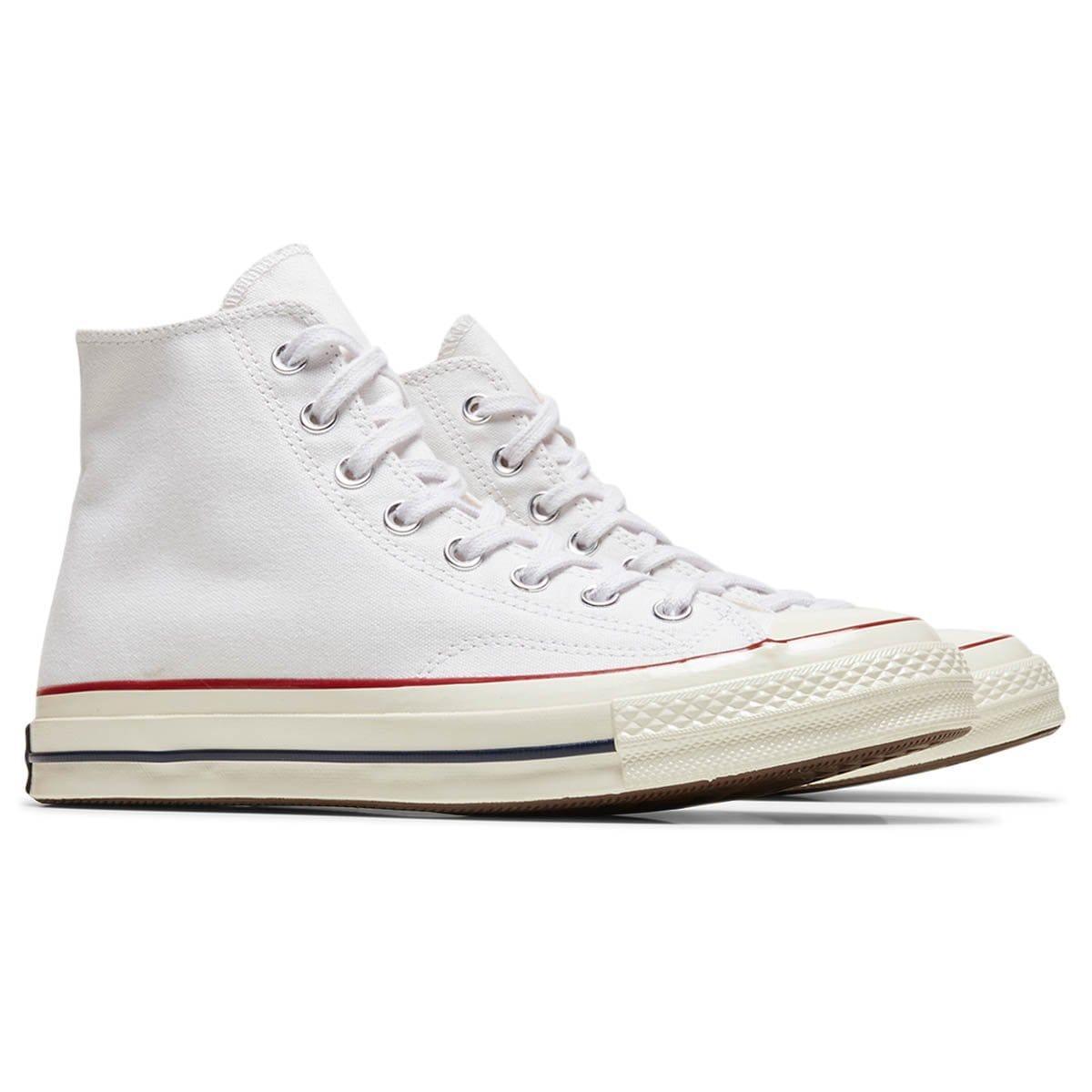 CHUCK 70 HI Male Product Image