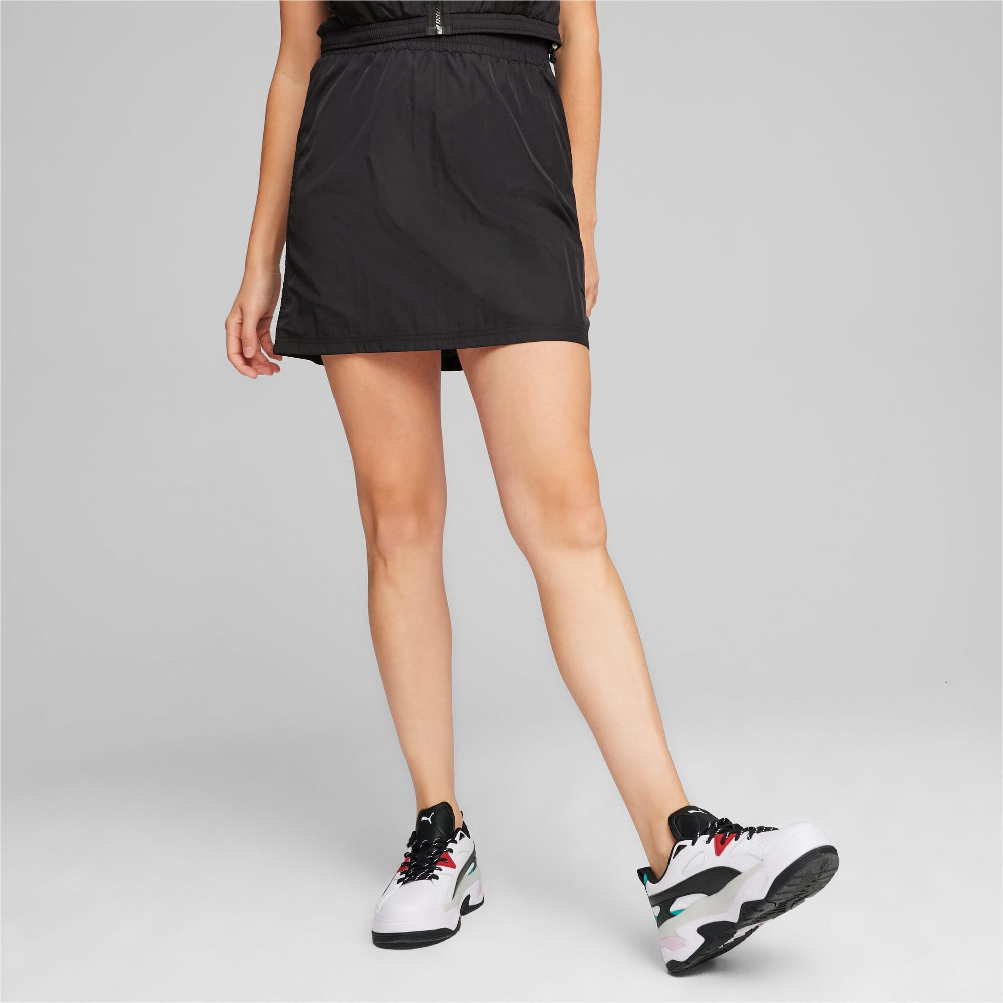 DARE TO Women's Skirt Product Image