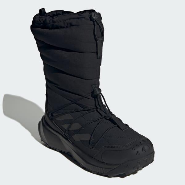 Terrex Winter High Rain.Rdy Cold.Rdy Boots Product Image