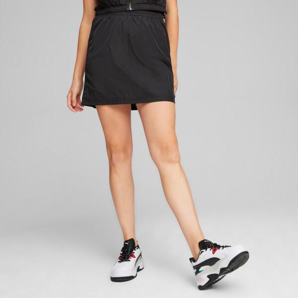 PUMA DARE TO Women's Skirt product image