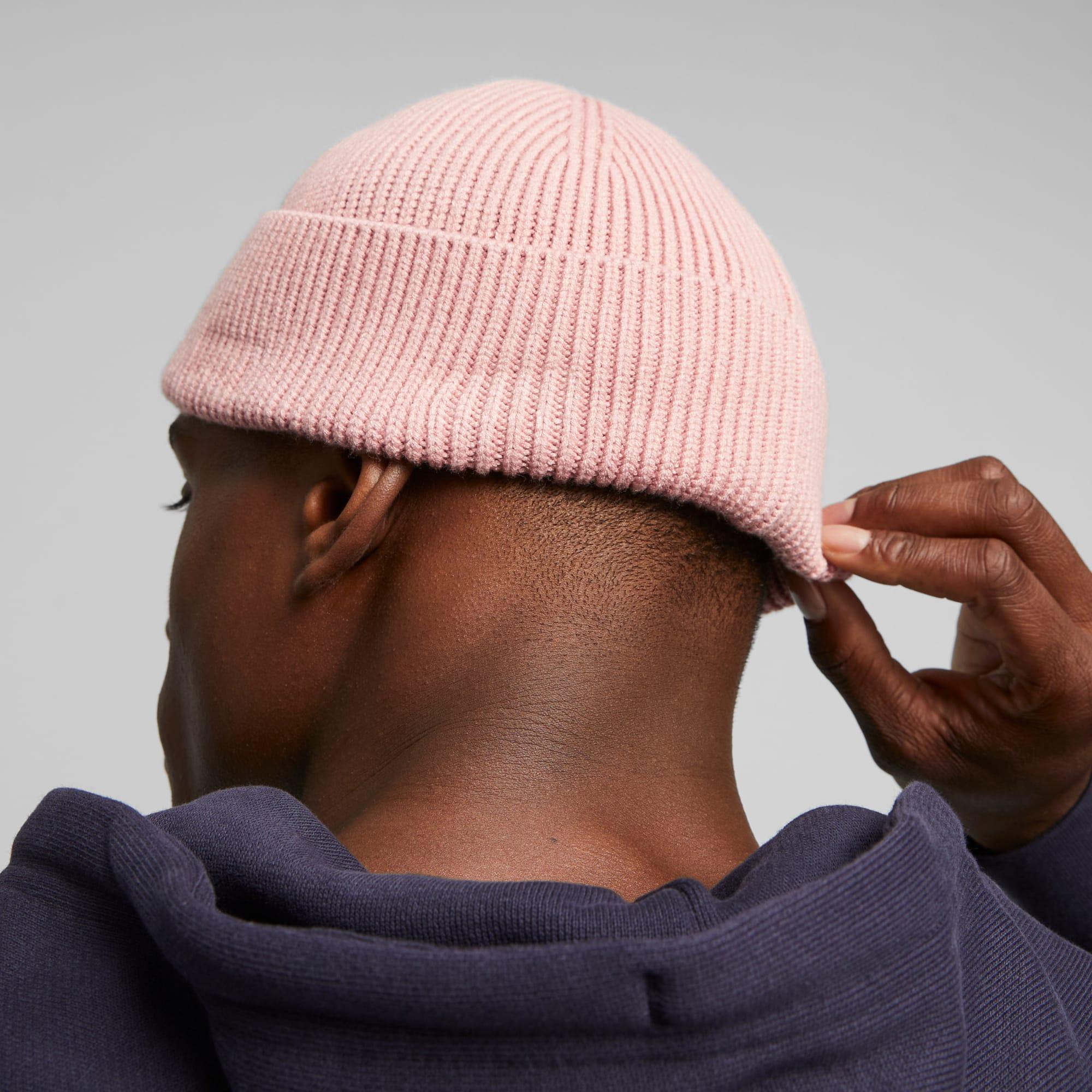 MMQ Fisherman Beanie Product Image