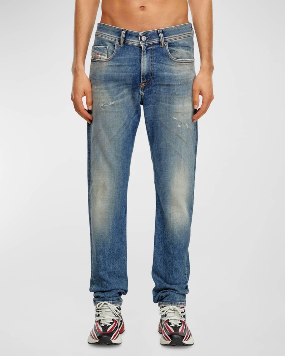 Mens 1979 Sleenker Skinny Jeans Product Image