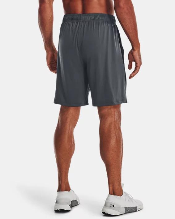 Men's UA Tech™ Vent Shorts Product Image