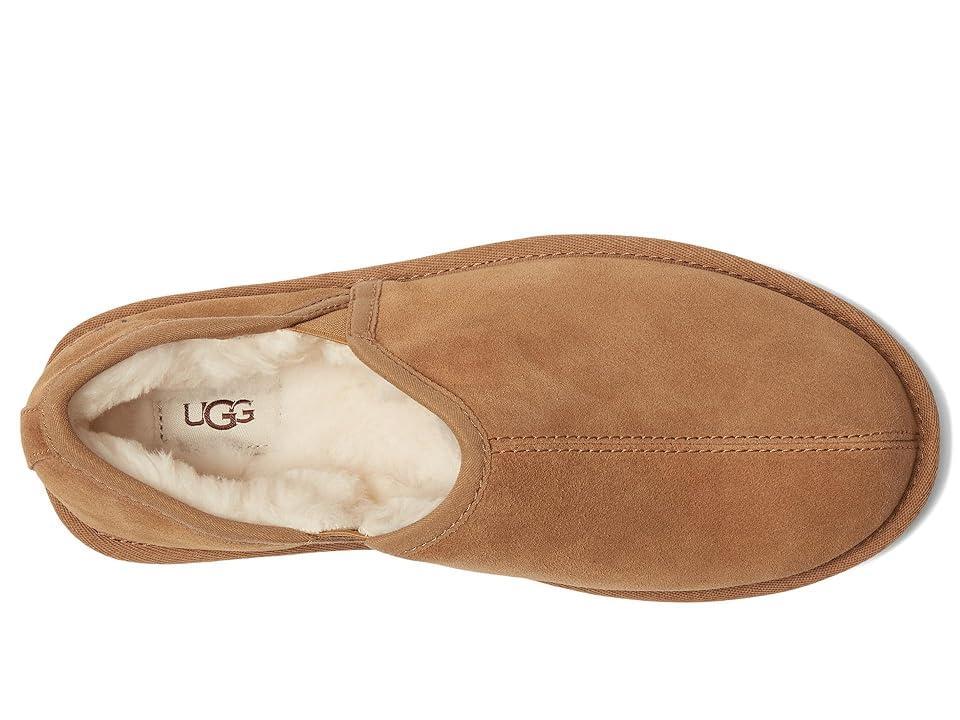 UGG(r) Scuff Romeo II Slipper Product Image