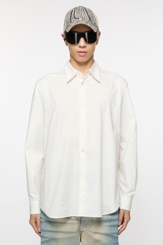 Button-up shirt Product Image