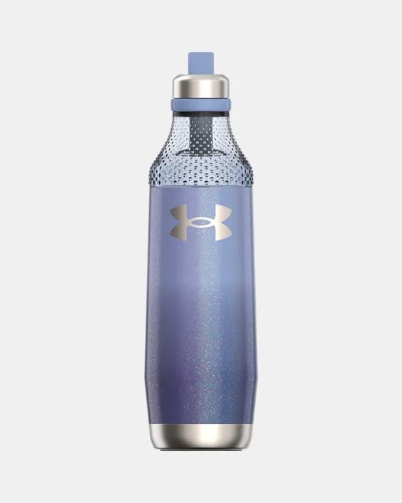 UA Infinity Glitter 22 oz. Water Bottle Product Image