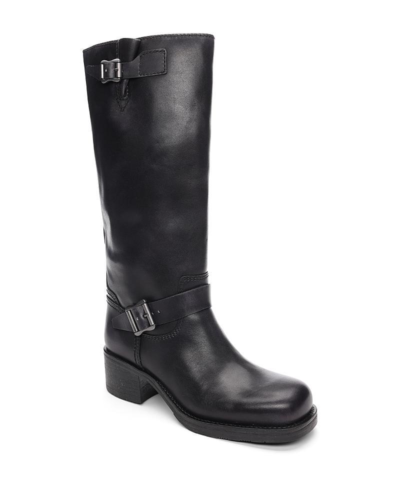 Ash Womens Trinidad Boots Product Image