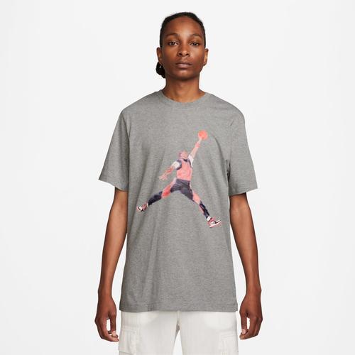 Men's Jordan Brand T-Shirt Product Image