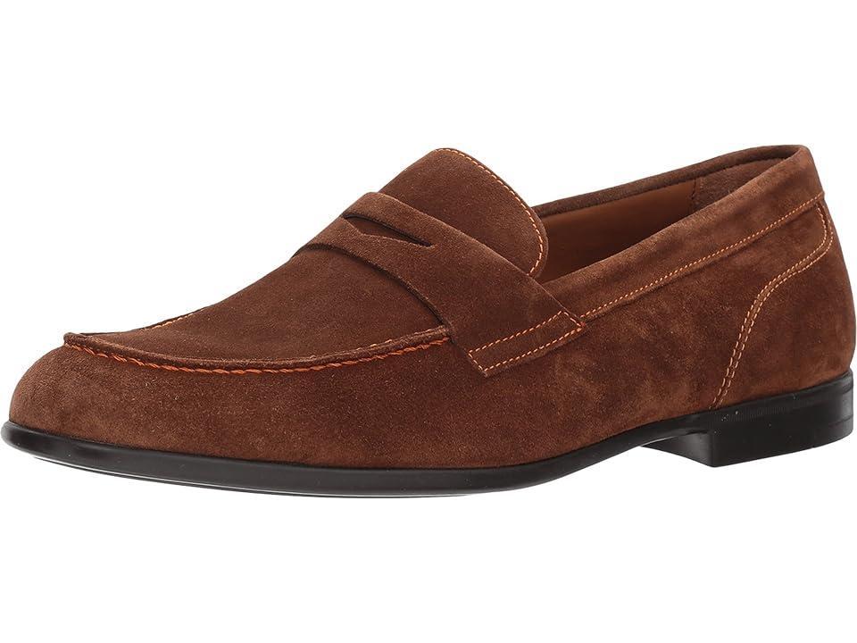 Bruno Magli Silas Penny Loafer Product Image