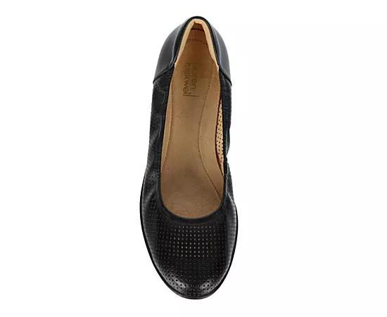 Lauren Blakwell Womens Heidi Flat Product Image