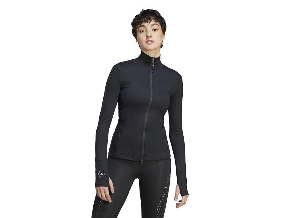 TruePurpose Training Midlayer Product Image