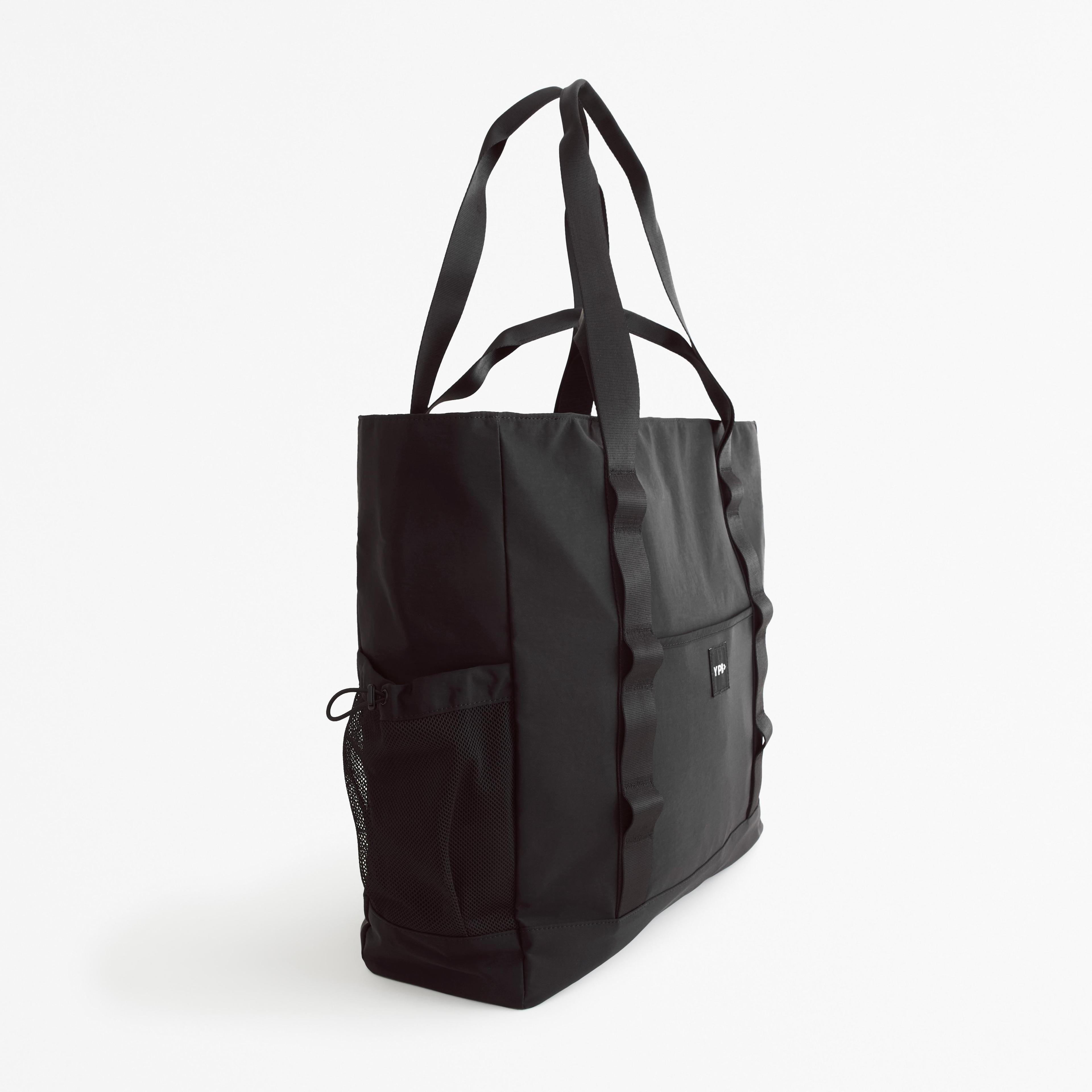 YPB Iconic Tote Bag Product Image