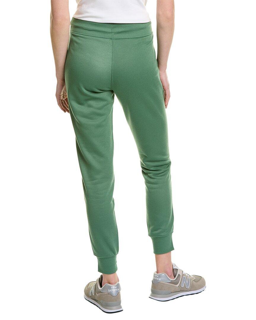 New Balance Slim Sweatpant Product Image