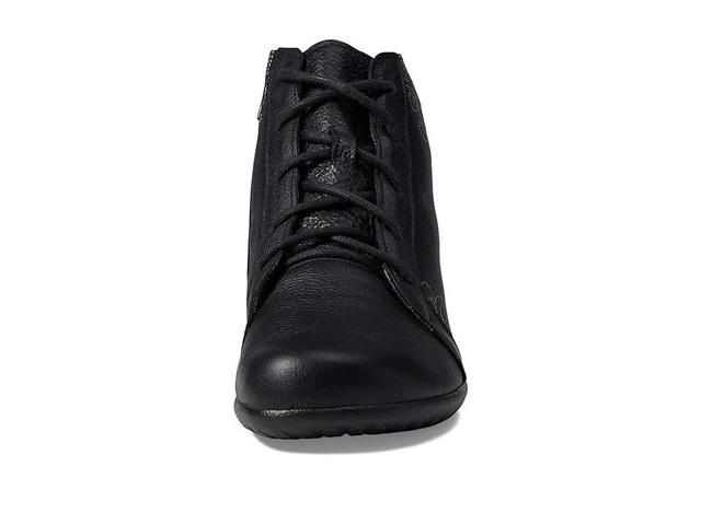 Naot Manga Bootie Product Image