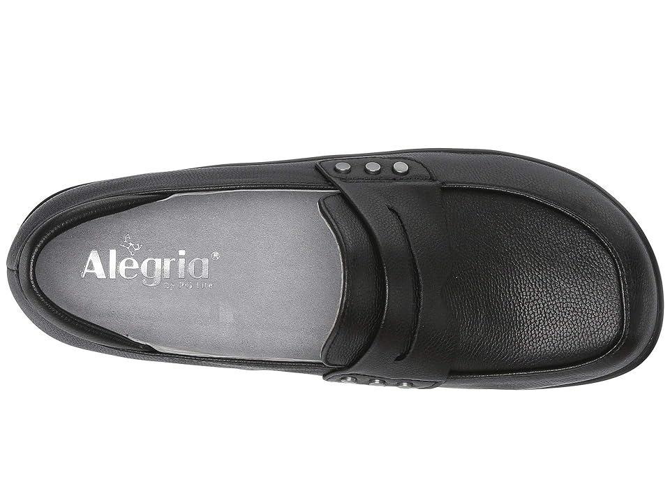 Alegria Taylor (Upgrade ) Women's Clog Shoes Product Image