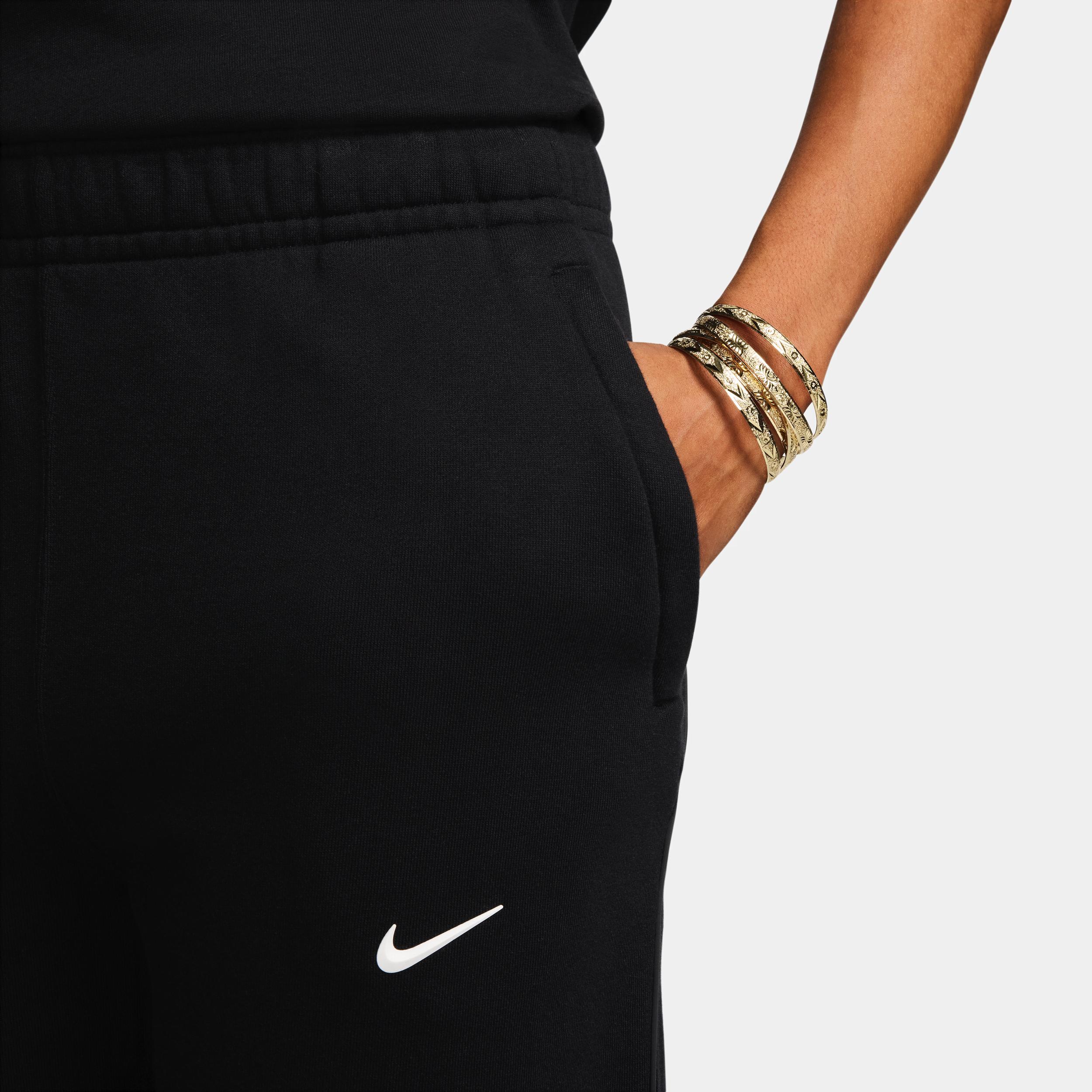 Nike Mens NOCTA NOCTA Fleece CS Sweatpants Product Image