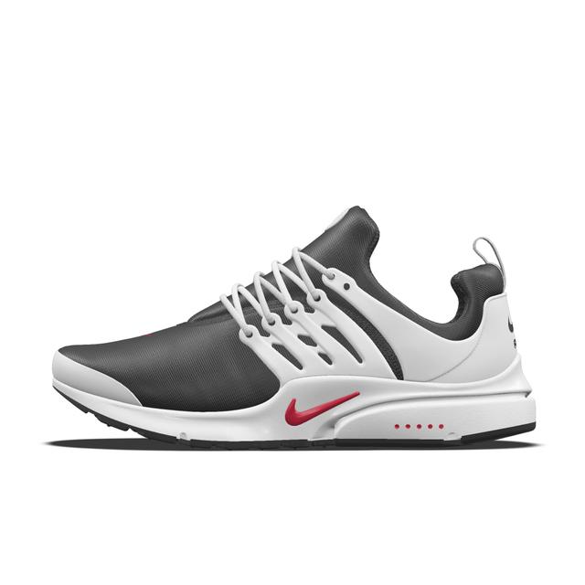 Nike Men's Air Presto By You Custom Shoes Product Image