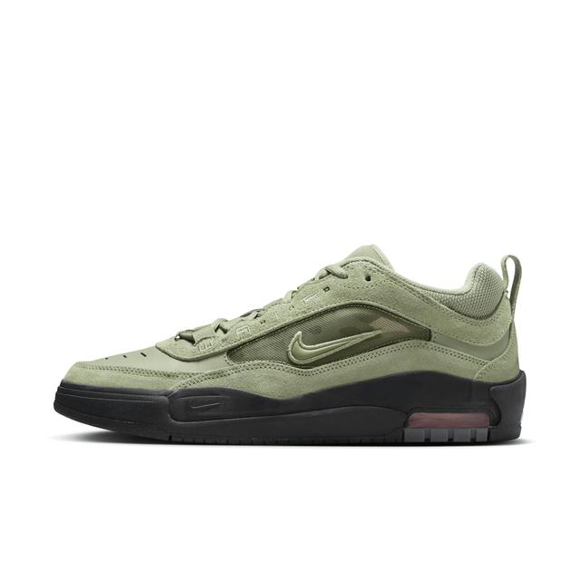 Nike Mens Air Max Ishod Shoes Product Image