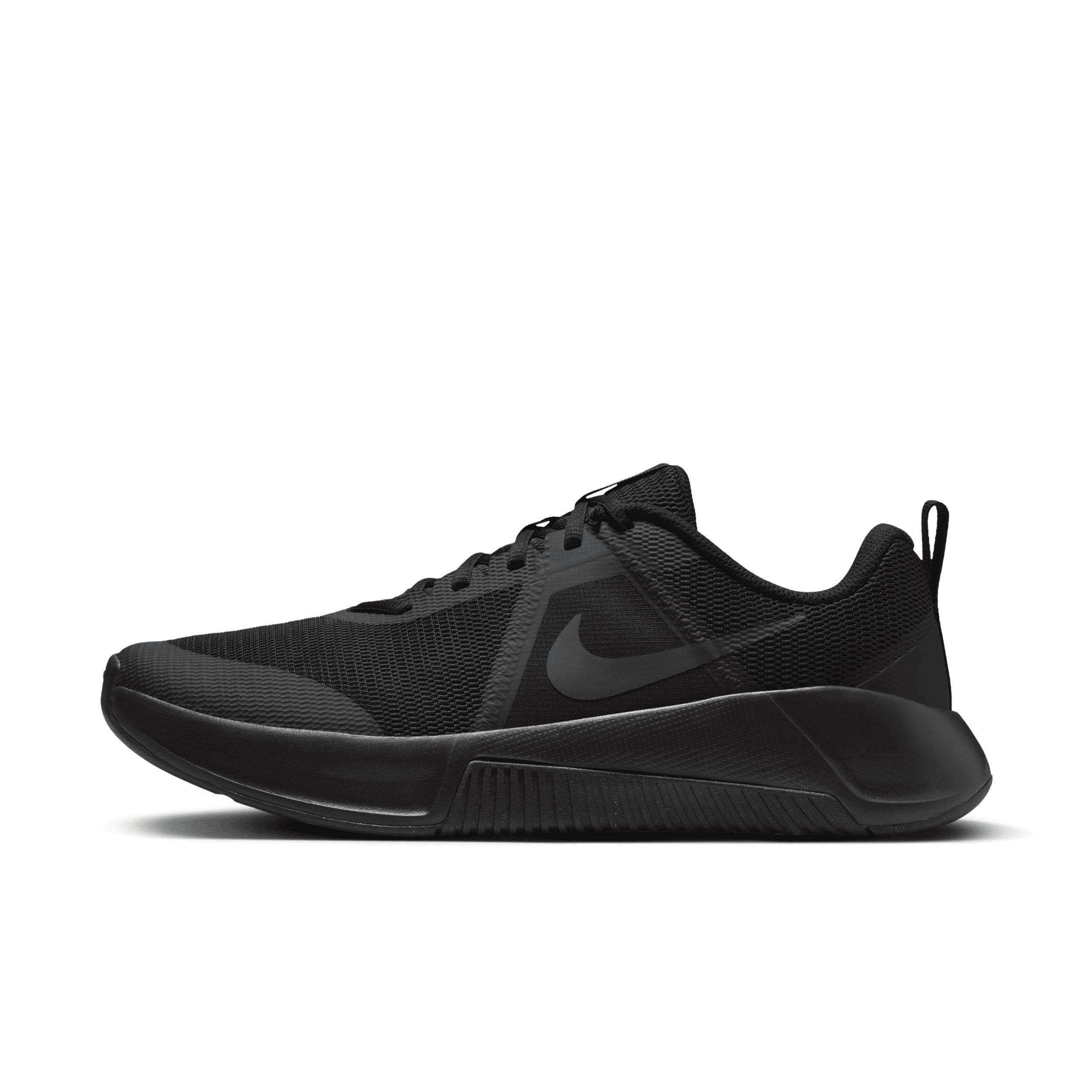 Nike Men's MC Trainer 3 Workout Shoes Product Image