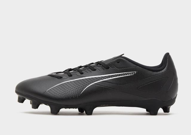 Puma Ultra Play FG Product Image