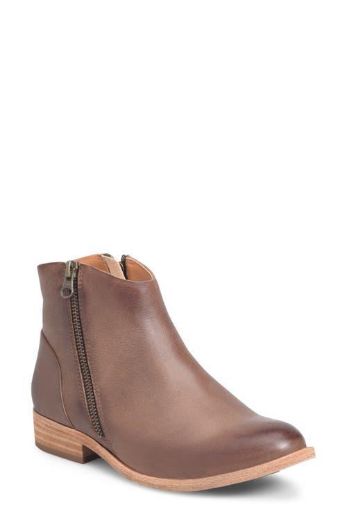 Kork-Ease Riley Bootie Product Image