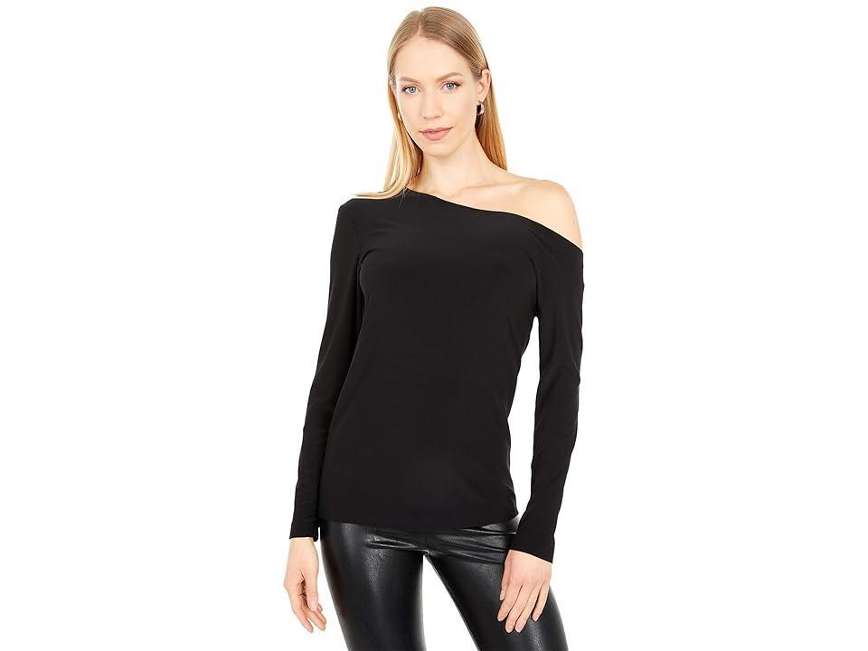 Long Sleeve Drop Shoulder product image