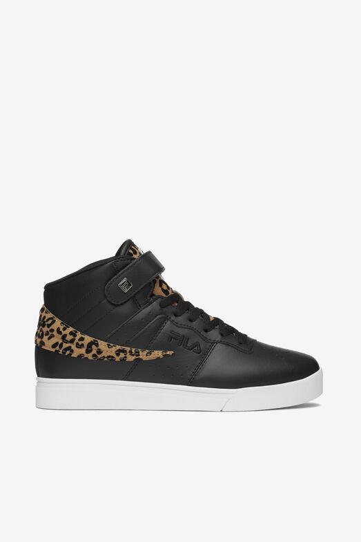 WOMEN'S VULC 13 WILD Product Image