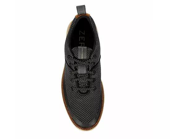 Cole Haan Mens Grand Atlantic Sneaker Product Image