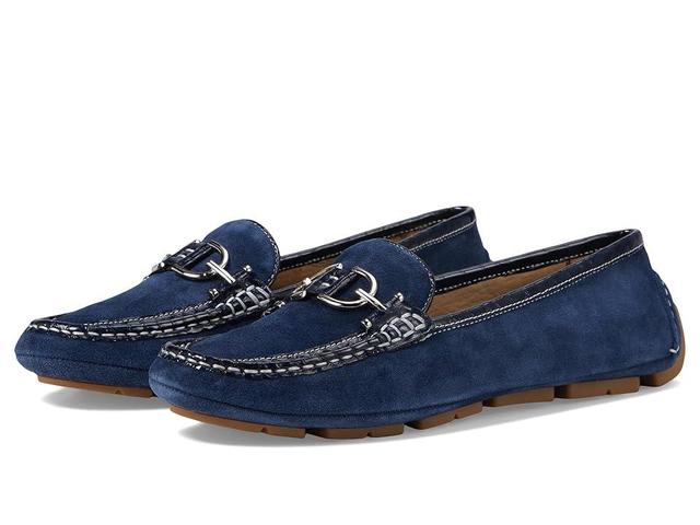 Donald Pliner Giovanna Women's Flat Shoes Product Image