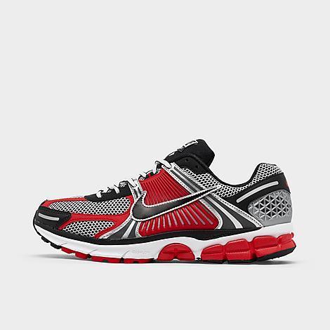 Nike Mens Zoom Vomero 5 Casual Shoes Product Image