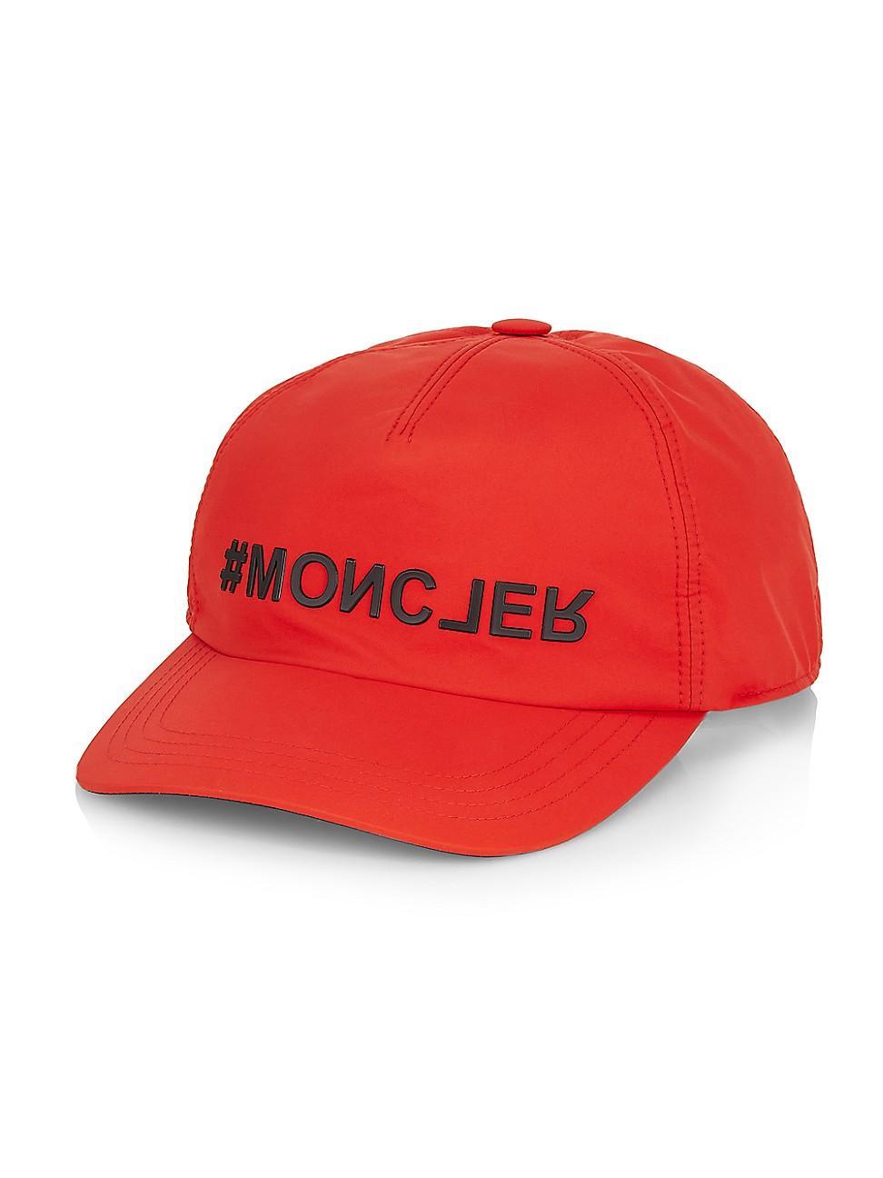 Womens Day-Namic Logo Baseball Cap product image