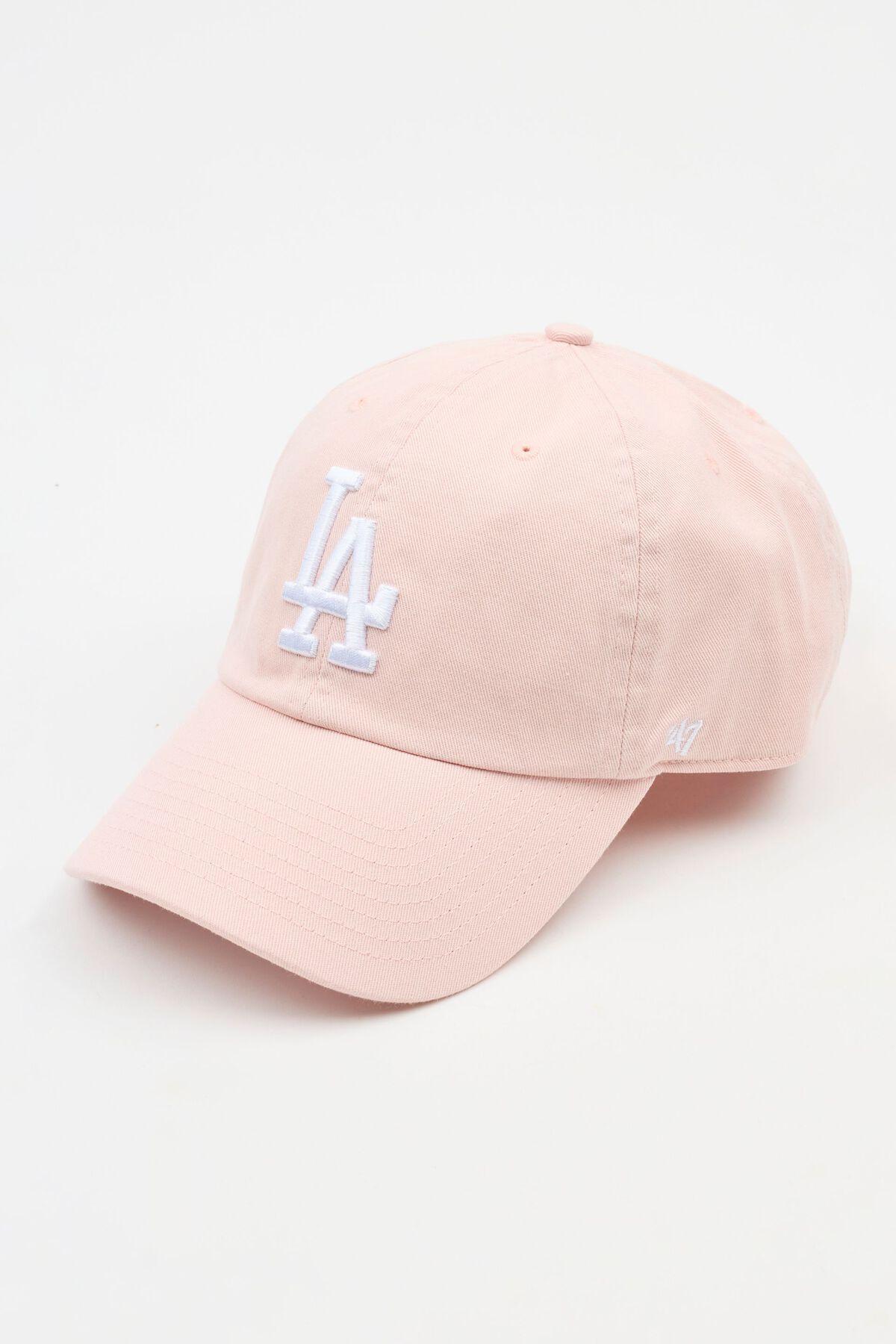 47 BRAND Clean Up Cap  - LA Product Image