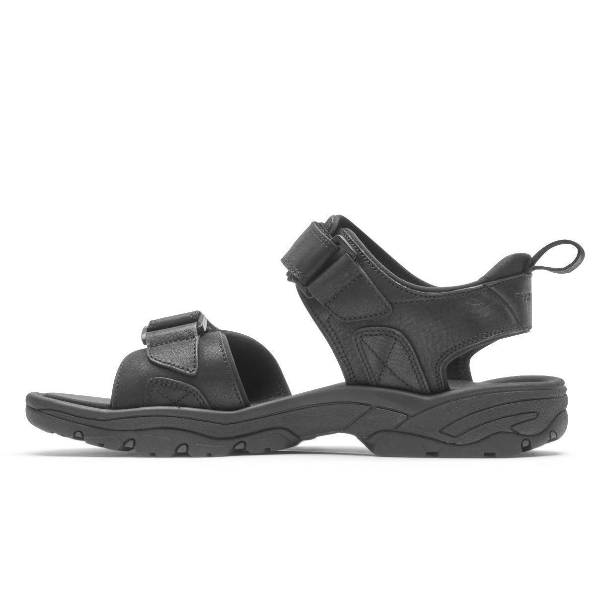 Mens Rocklake Sandals Product Image