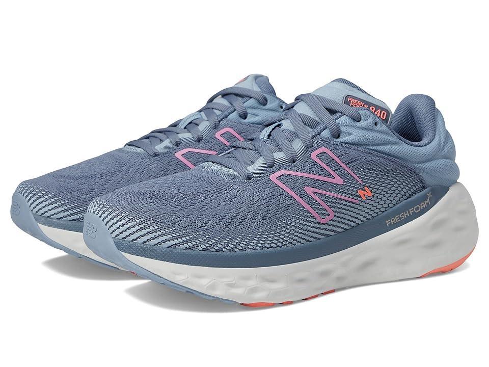 New Balance Fresh Foam X 840v1 Product Image