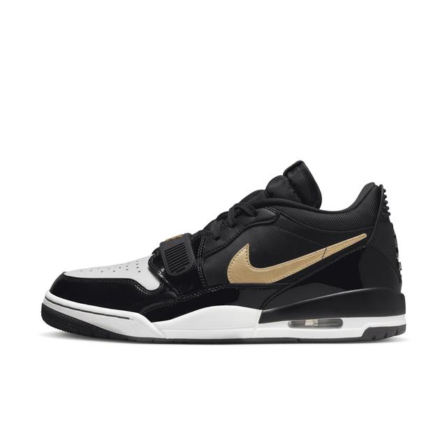 Men's Air Jordan Legacy 312 Low Shoes Product Image