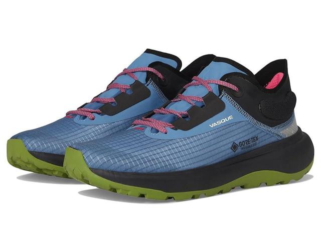 Roxy Vista Loreto Multi) Women's Shoes Product Image