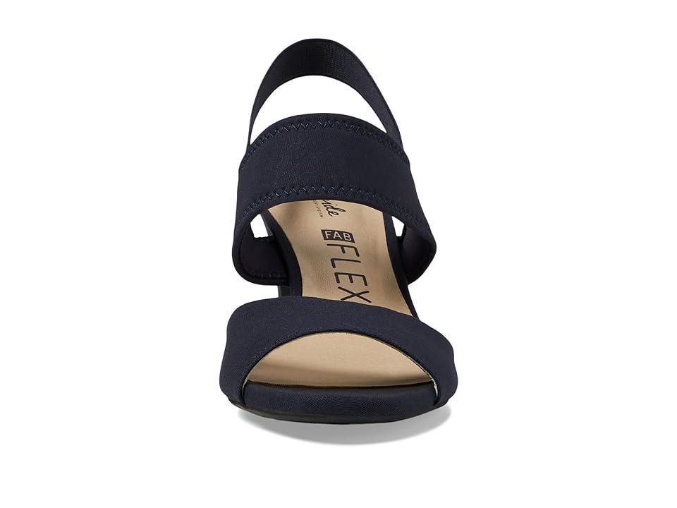 LifeStride Fiona Sandal Product Image