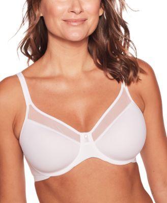 One Smooth U Ultra Light Shaping Underwire Bra 3439 Product Image