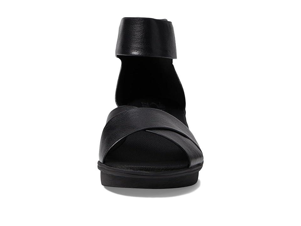 Naturalizer Riviera Wedge Sandal Product Image