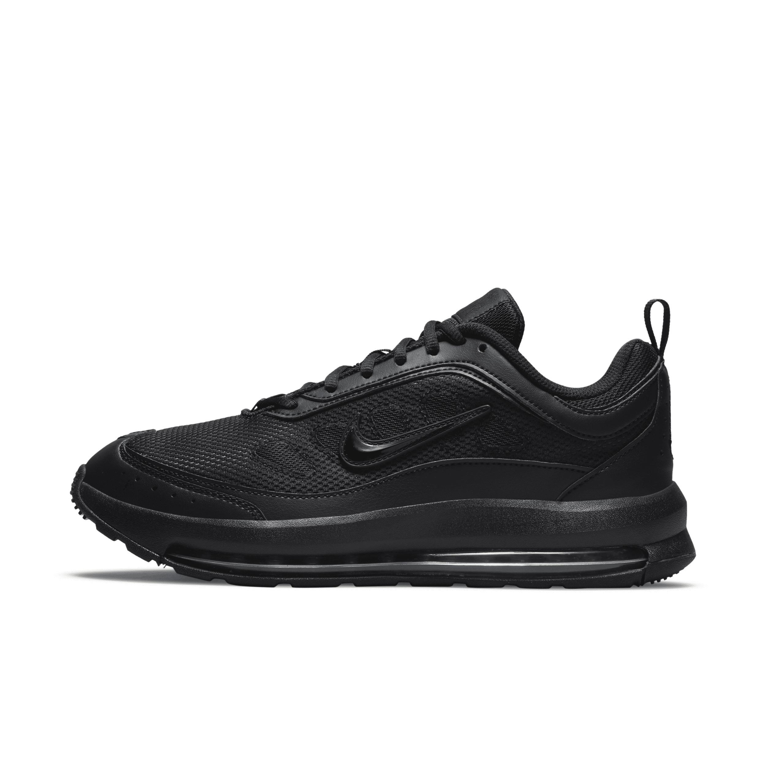 Nike Mens Air Max AP Shoes Product Image