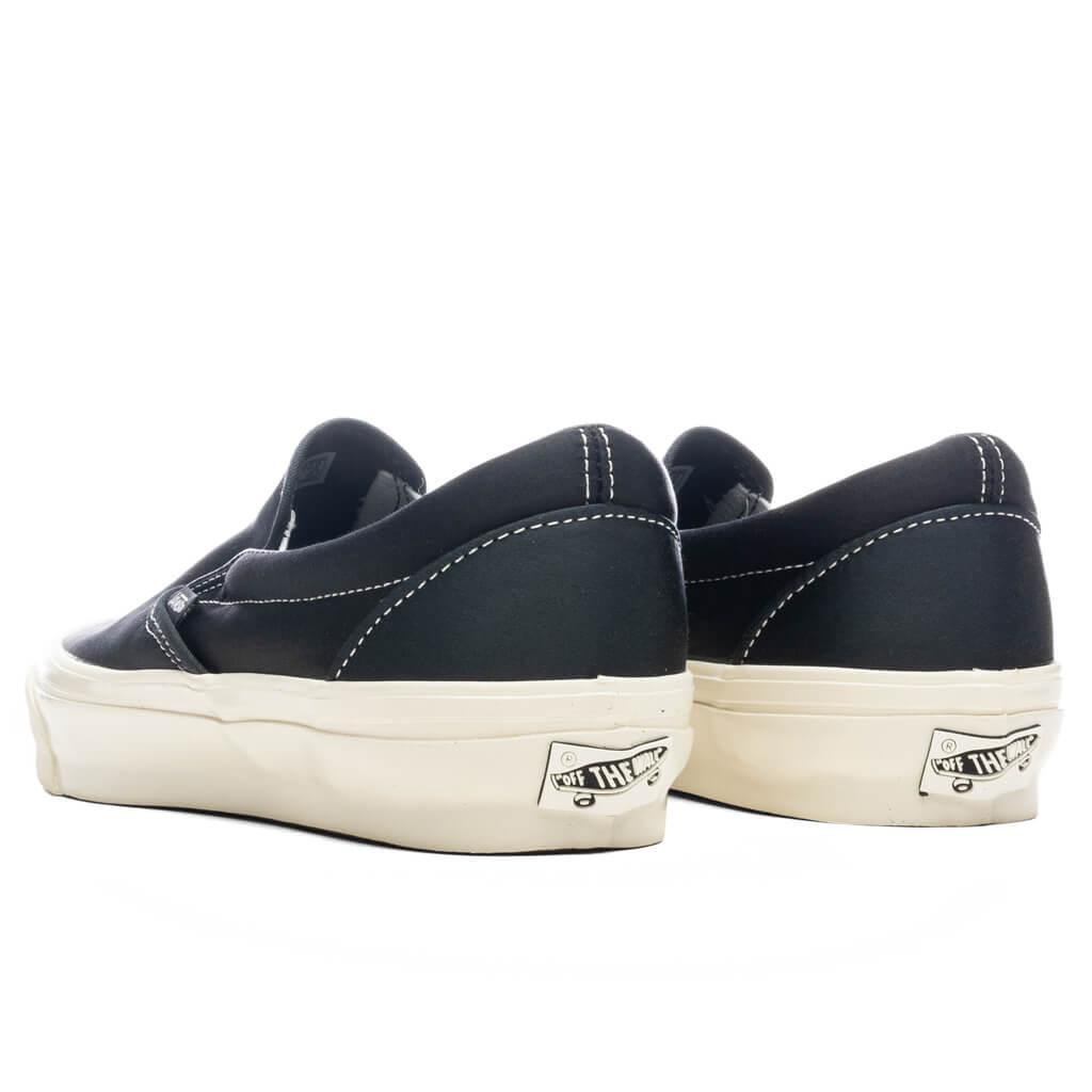 Lx Slip-On Reissue 98 - Satin Jet Set Male Product Image