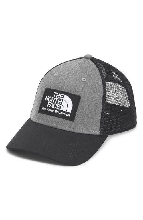 The North Face Fine Alpine Mudder Trucker Hat Product Image