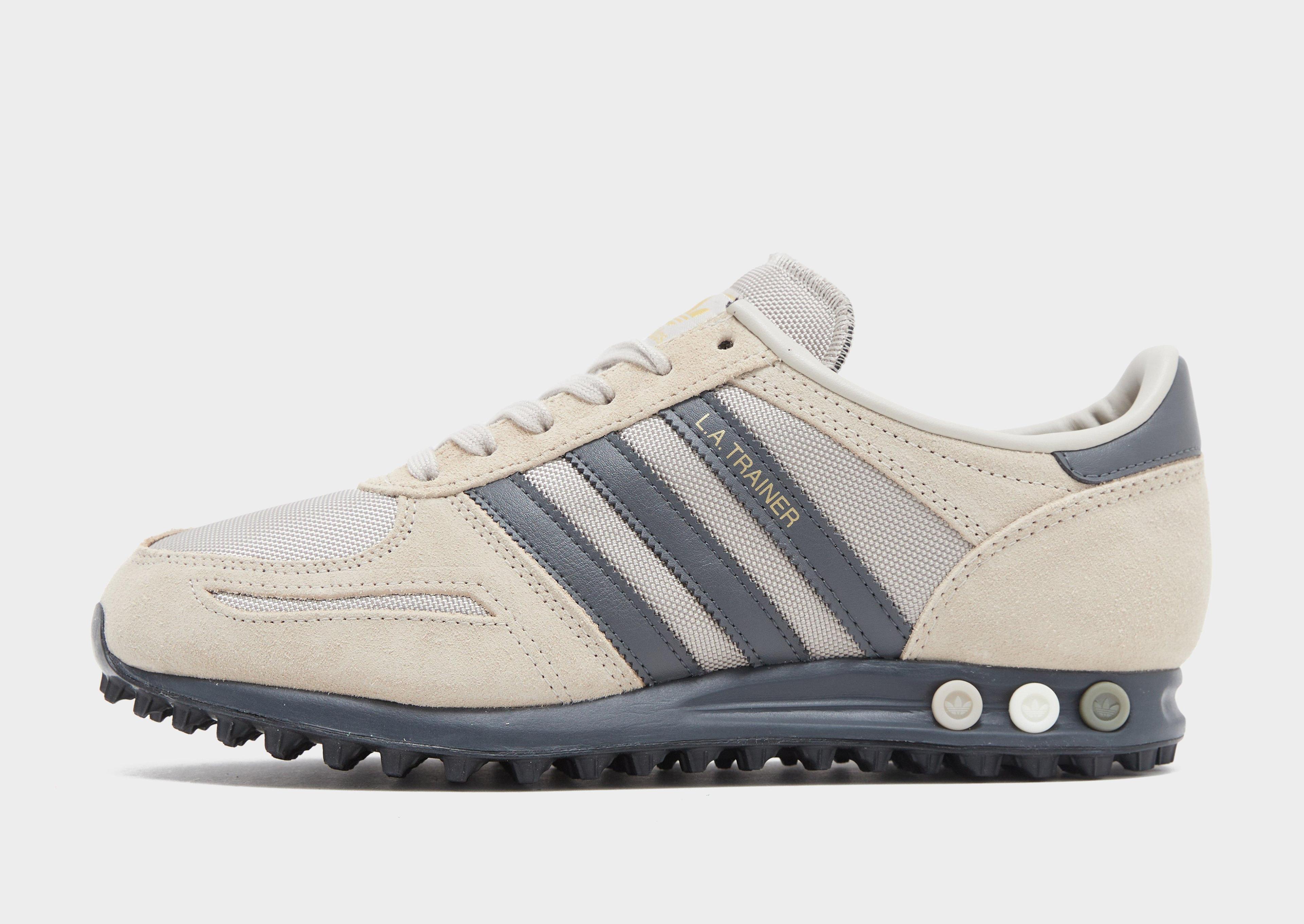 adidas Originals LA Trainer Product Image